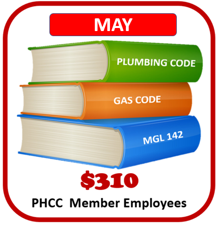 MAY 11th & 12th  2024 - BOOT CAMP PHCC MEMBERS ONLY PRICING - BRAINTREE