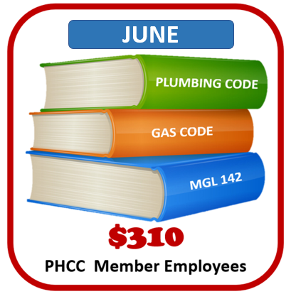 JUNE 22nd & 23rd  2024 - BOOT CAMP PHCC MEMBERS ONLY PRICING - BRAINTREE