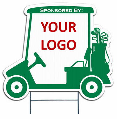 PHCC CHARITY GOLF OUTING - HOLE SPONSORSHIP