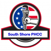 PHCC South Shore Chapter Dinner - January 19th - 6:00 PM